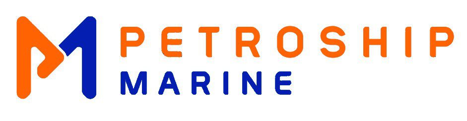 Petroship Marine Pte Ltd